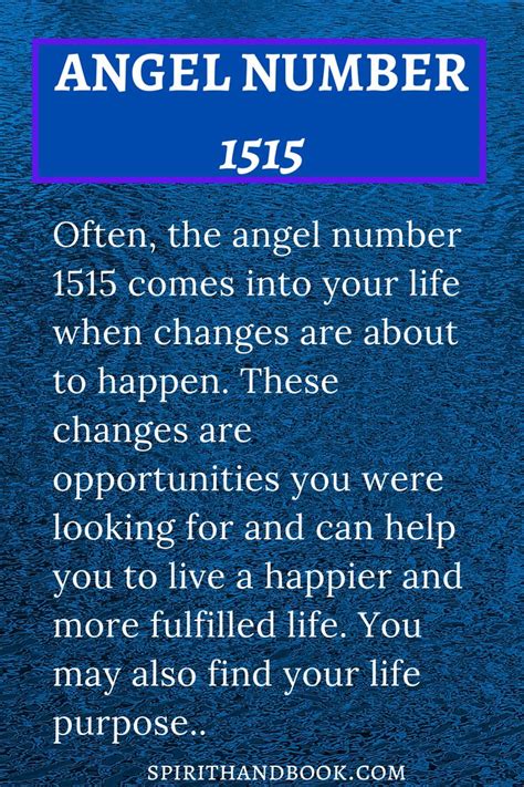 1515 twin flame|1515 Angel Number Meaning + What To Do If Youre。